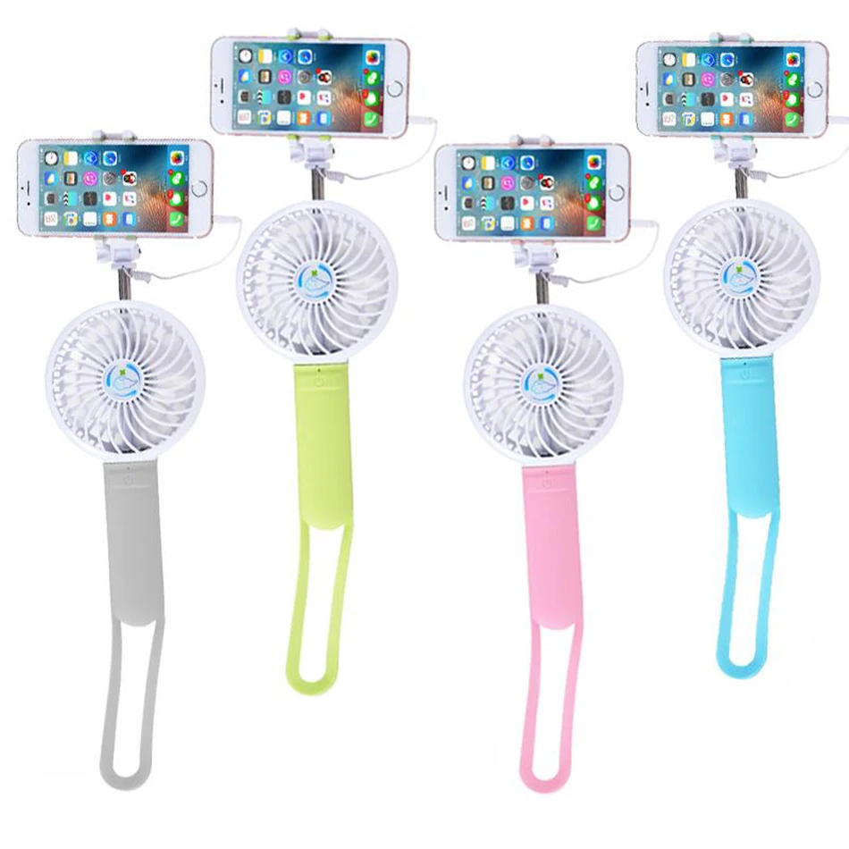 Новое поступление портативный монопод мини раздвижная селфи Палка с