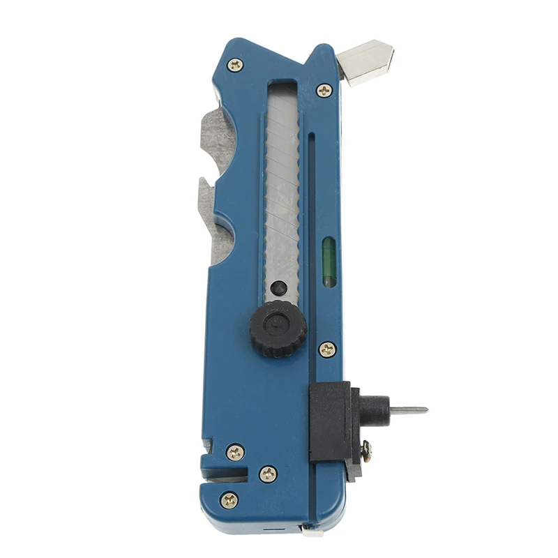 1 шт. Профессиональный Многофункциональный резак для стекла стеклянной плитки