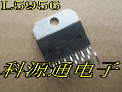 

Бесплатная доставка L5956