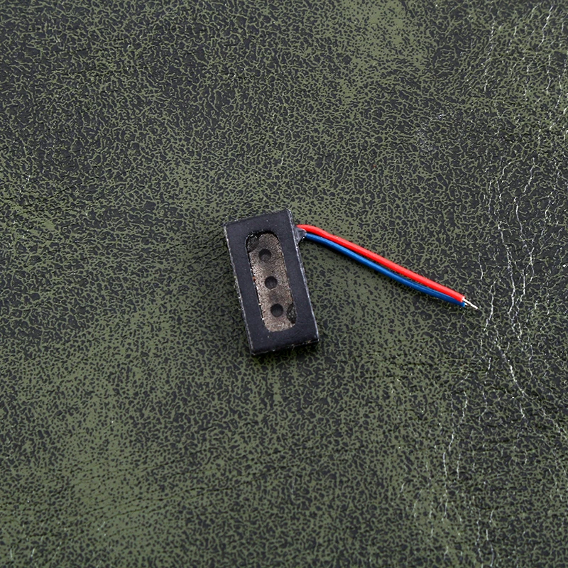 Наушники ocolor для HOMTOM HT20 usb-разъем плата зарядки громкий динамик FPC материнская