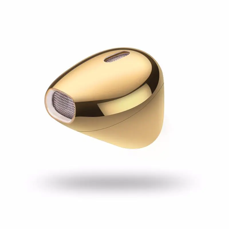 IP8X I7 TWS Мини одно ухо беспроводные Bluetooth наушники невидимые стереонаушники Bluetooth гарнитура с микрофоном для iPhone Xiaomi