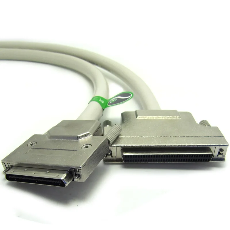 Scsi 100 mb zip. Hd50 scsi. L-kls1-scsi-10-40fls - разъем scsi cn type. Centronics 50 pin. Scsi что это.