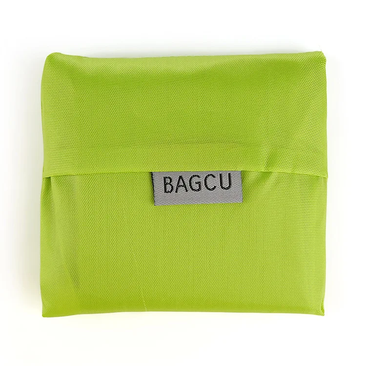 Нейлоновая ткань ярких цветов органайзер для игрушек сумка хранения детских