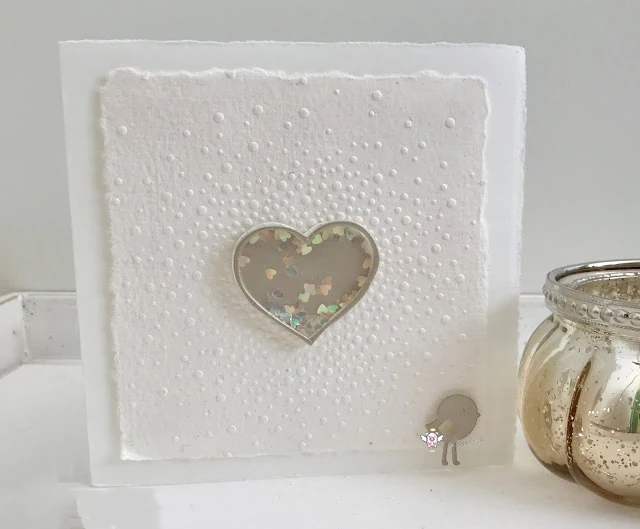 Свинья для рукоделия резки металла высечки формы 2 шт. украшения птиц