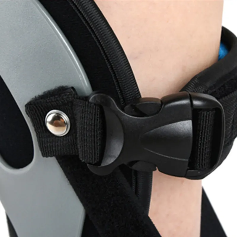 JayCreer Plantar Fasciitis задняя Ночная шина