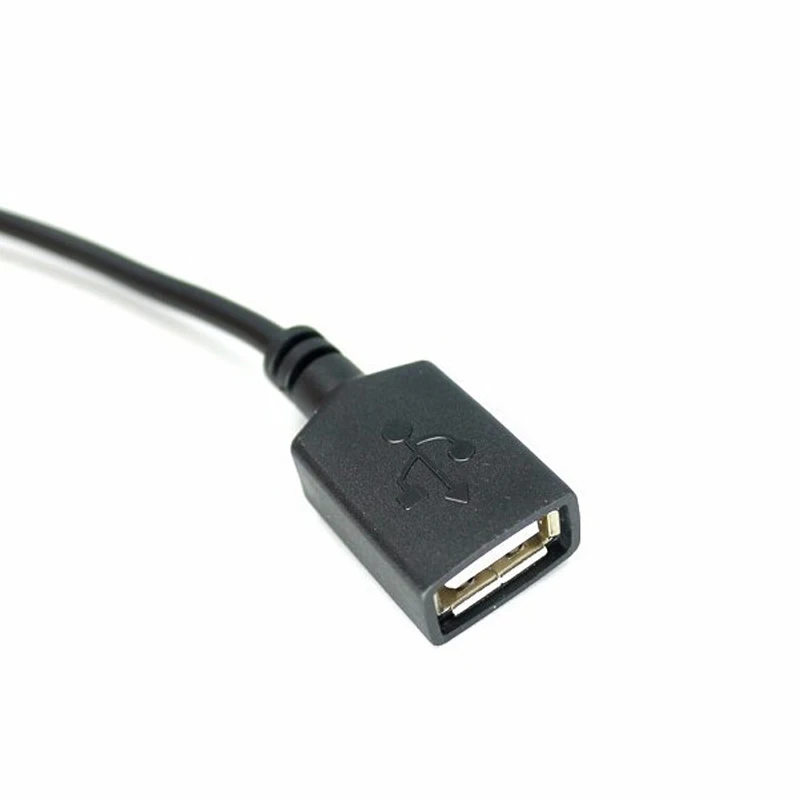 Автомобильный USB AUX MP3 аудиовход Biurlink для Toyota Camry RAV4 2012|input cable|audio input cablecar usb aux |