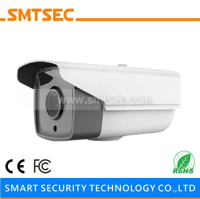 Водонепроницаемая уличная камера WDR IP 2 0мп 1080P 30fps 1/3 &quotPanasonic CMOS MN34229 + 3516A H.265 ONVIF IP| |