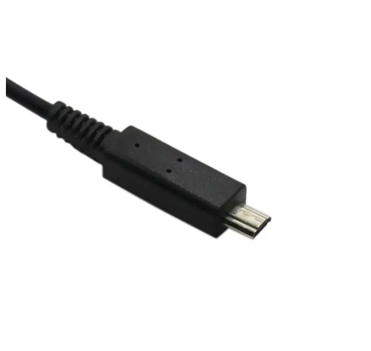 Блок питания для ноутбука Acer Iconia Tab A510 A700 A701 12 В 1 5 А 18 Вт|laptop power|power adapter chargerlaptop power |