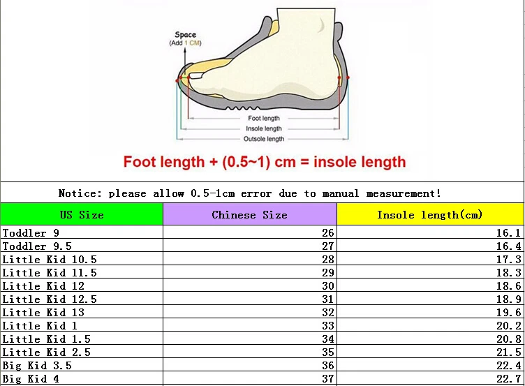 2016 горячей продажи новых детей способа обувь Из Натуральной кожи мальчиков | Мать