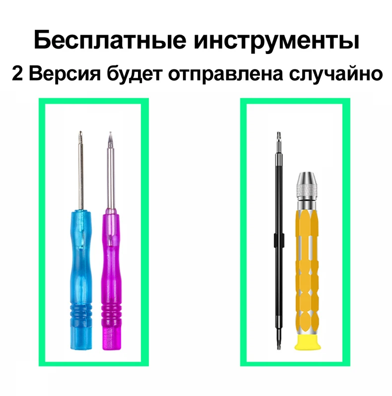 Nohon Аккумулятор для Apple iPhone 5S 5C 6 6s 7 8 iPhone5s iPhone6 iPhone6s iPhone7 iPhone8 1700mAh-2265mAh сменный литий-полимерный батарея+ бесплатный инструмент For iPhone 5S 5C 6 6s 7 8 Мобильный телефон батарея