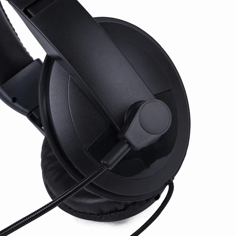 Усиленная гарнитура с двумя наушниками радиоприемник для Kenwood BAOFENG шлема радио PTT