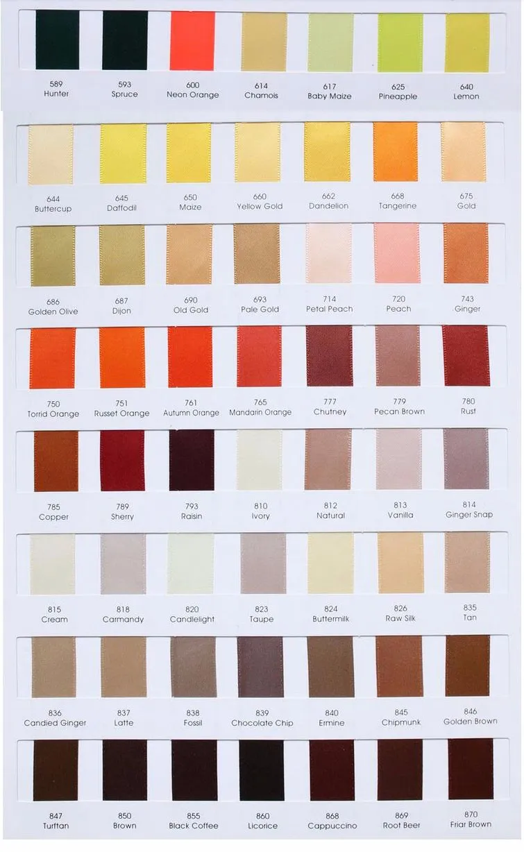 50 синий свадебные подарки и сувениры мешок конфет сумки подарок на день рождения