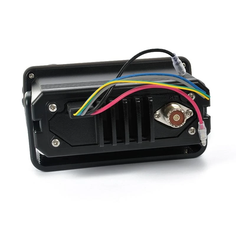 HYS TC-507M морской УКВ мобильный радиотелефон радио доказательство воды трансивер