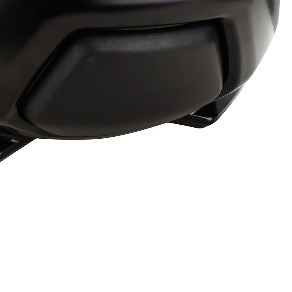 KEMiMOTO аксессуары для мотоциклов спинка для YAMAHA T-MAX T MAX TMAX 530 2012 TMAX530 пассажирская спинка для отдыха 2012