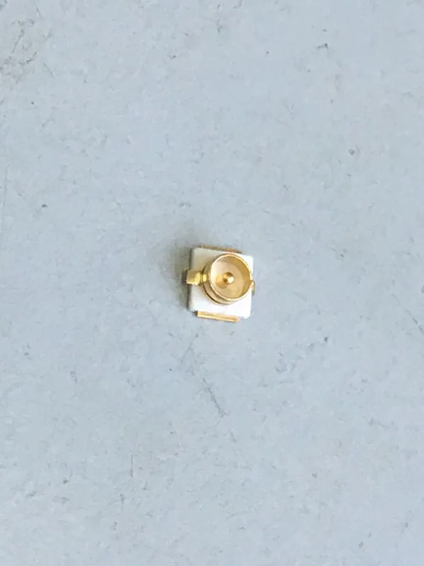 Новая и оригинальная фотосессия = 5 фотоламп 3 шт. H26M41103HPR 24LC16BT I/OT 703W 00/53