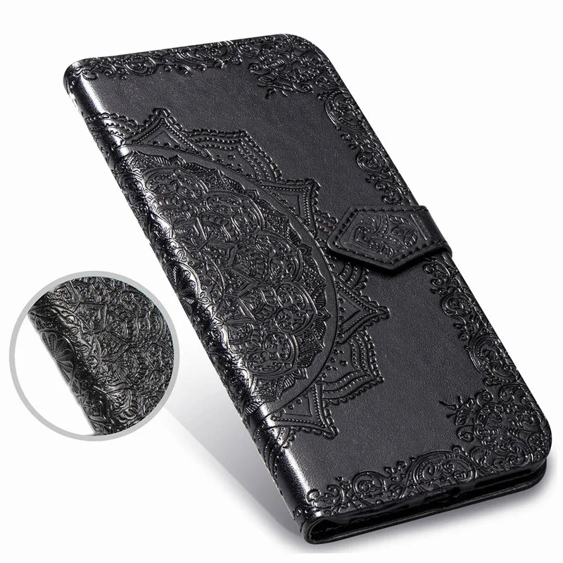 Из искусственной кожи Капа откидная крышка Etui для ASUS ZenFone 4 Max Pro ZC554KL корпус смартфона кошелек сумка для принципиально Asus ZC554KL Дело Капа