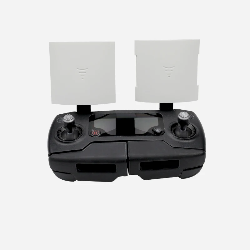 Dji пульт дистанционного управления антенна усилитель сигнала плата усилителя