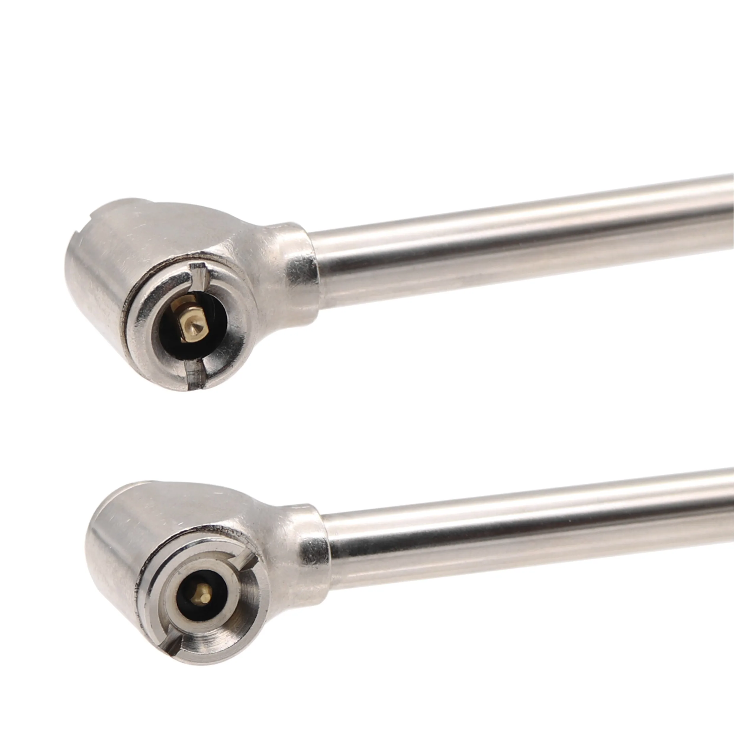 Т образный пневматический патрон с двумя ножками 6 дюймов длиной 5/18 дюйма (8 мм)