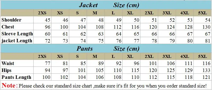 2018 Custom Burgundy/Grey/Beige/Blue Men Suits Blazer With Black Pants Wedding Suit Slim Fit Groom Dinner Tuxedos 2 Piece G7 | Мужская