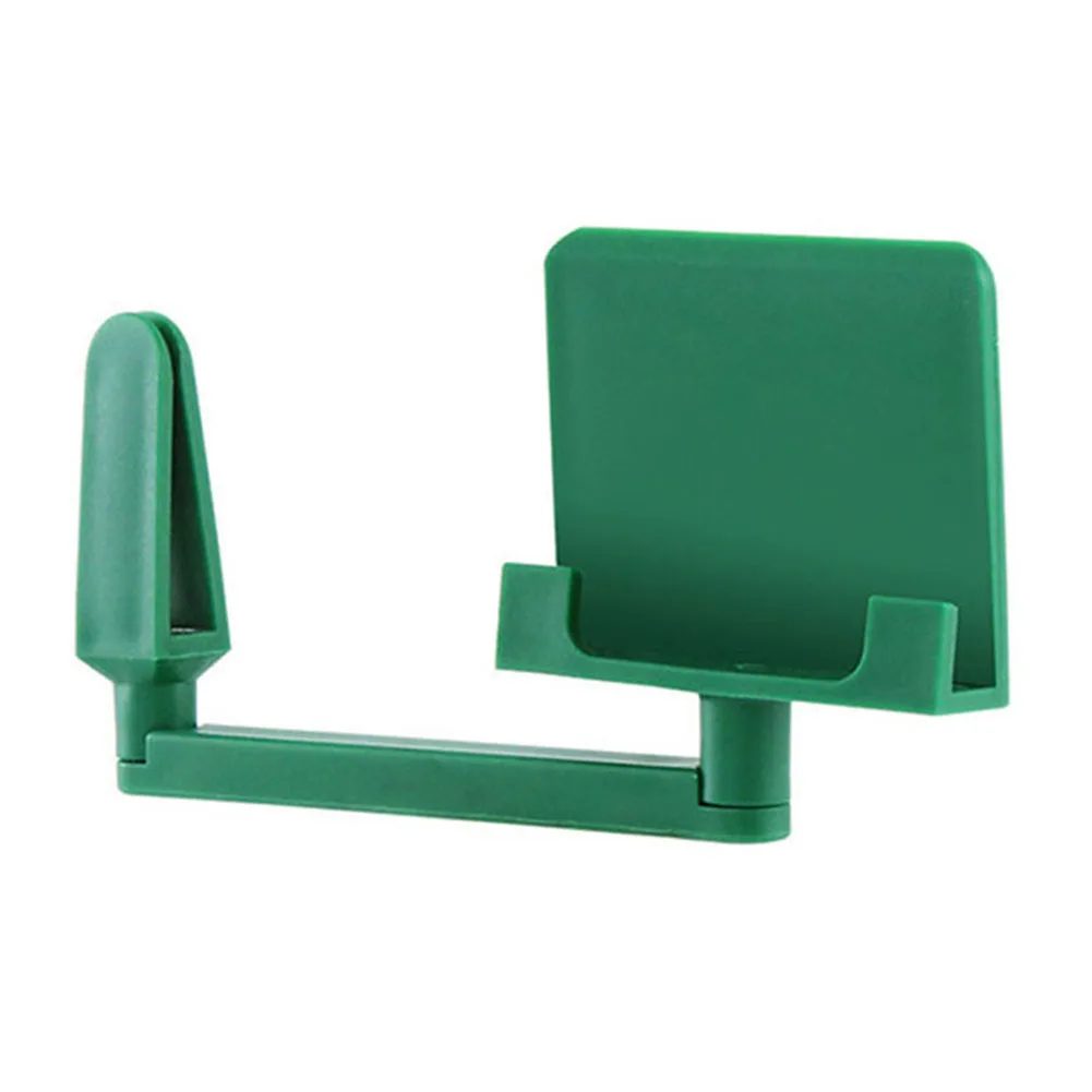 Регулируемый держатель для ремонта | Мобильные телефоны и аксессуары