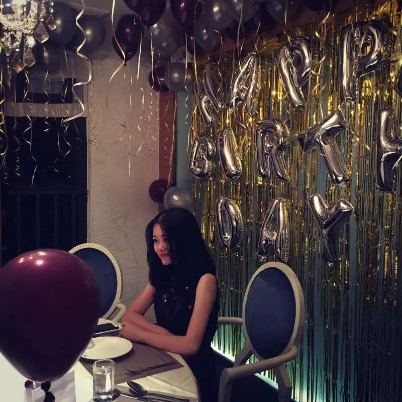 Качественный латексный шар с белым жемчугом 12 дюймов 2 8 г|lot lot|lot 12lot latex balloon |
