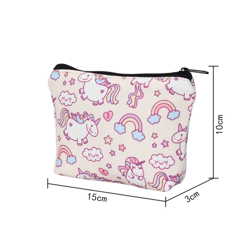 VEEVANV Kpop BTS Bangtan Canvas Wallets 3D Printing Coin Purses Young Forever Women Quick and convenient Wallet | Багаж и сумки