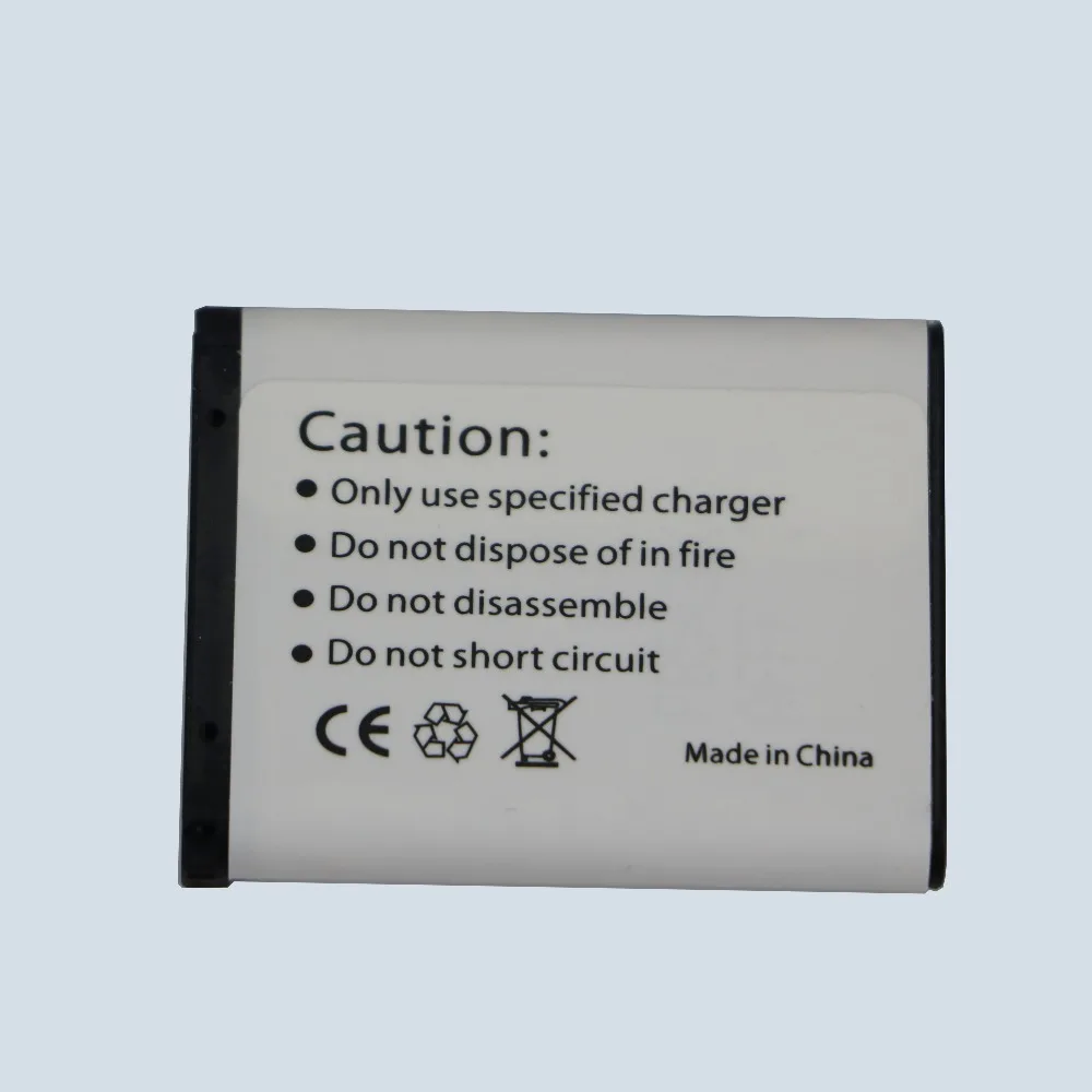 2 шт./лот 1.2Ah Li-42B Li42B Li-40B батарея для камеры OLYMPUS U700 U710 FE230 FE340 FE290 FE360 U1040 X915 VR320 VR330 FE5000 |