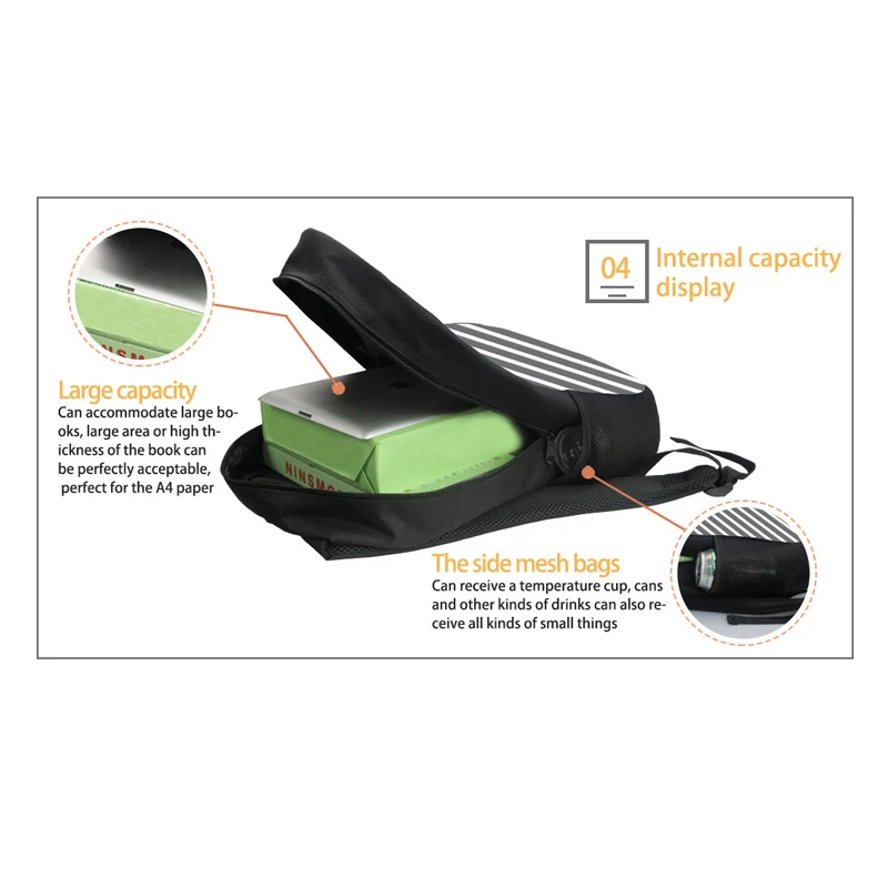 FORUDESIGNS Childern School Bags for Kids Havanese Flower Printing Shoulder Backpack Teenagers Book Bag Heavy Duty Bolsa | Багаж и сумки