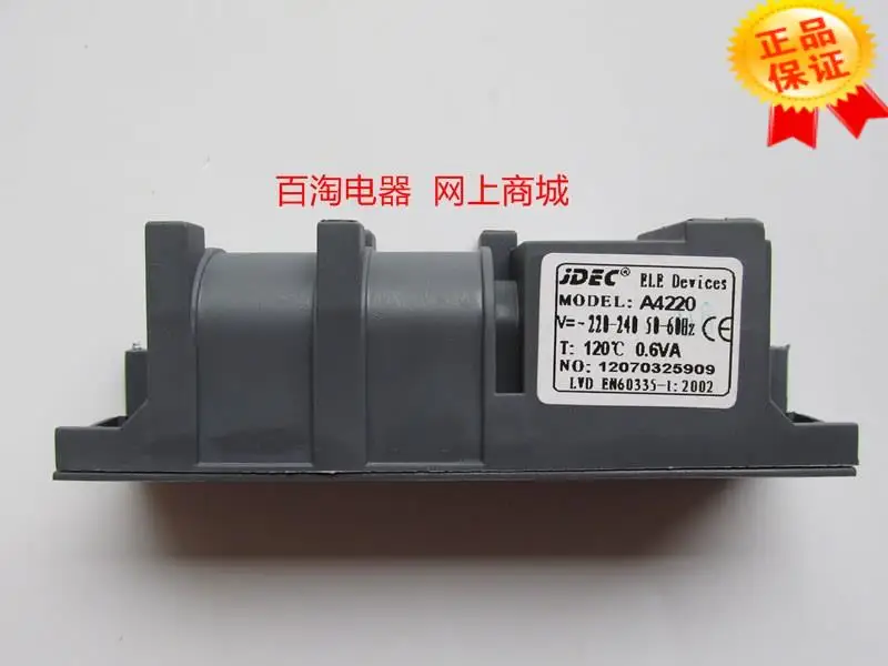 Длинный импульсный воспламенитель европейская кухонная плита с 4 головками печь