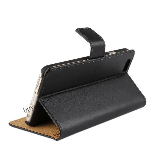 Новый список модный роскошный чехол из натуральной кожи тонкая визитница для