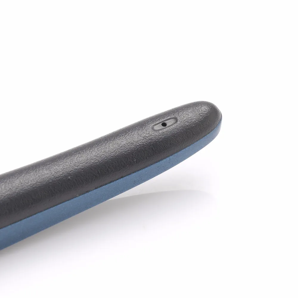 Бизнес Bluetooth CSR4.1 наушников Белый Черный Цвет bluetooth гарнитура света Вес