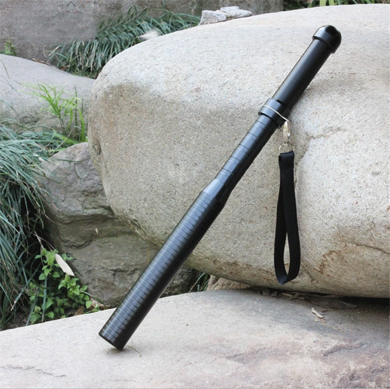 Светодиодсветодиодный лампа-вспышка Q5 18650 с защитой от волков и ударов - купить по