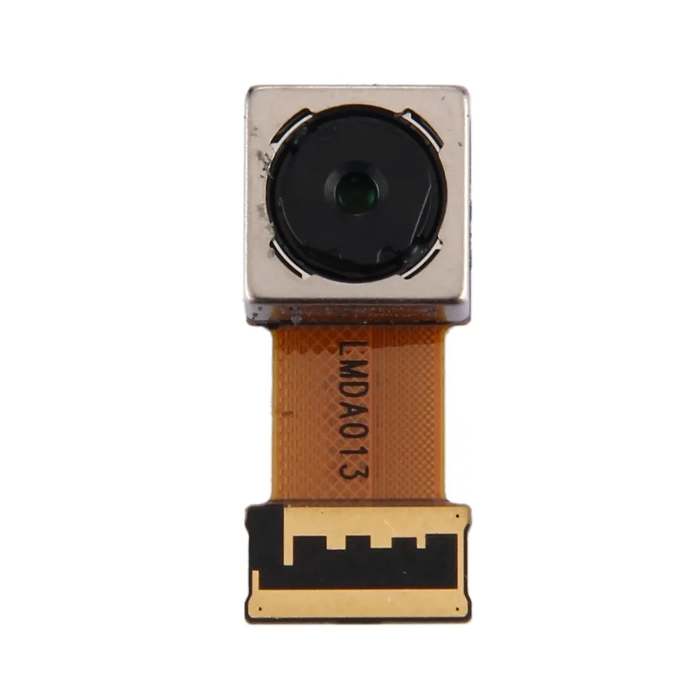 

Новинка запасные части для камеры заднего вида LG X Cam / K580