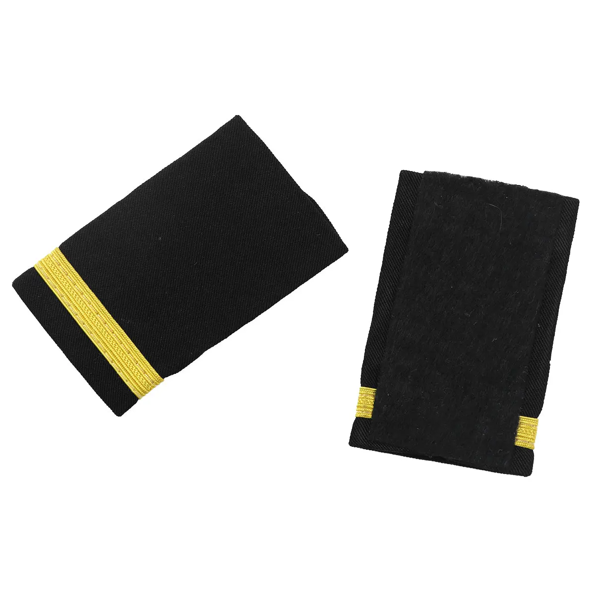 1 пара один/два три/четыре бар полиэстеровых материалов традиционный