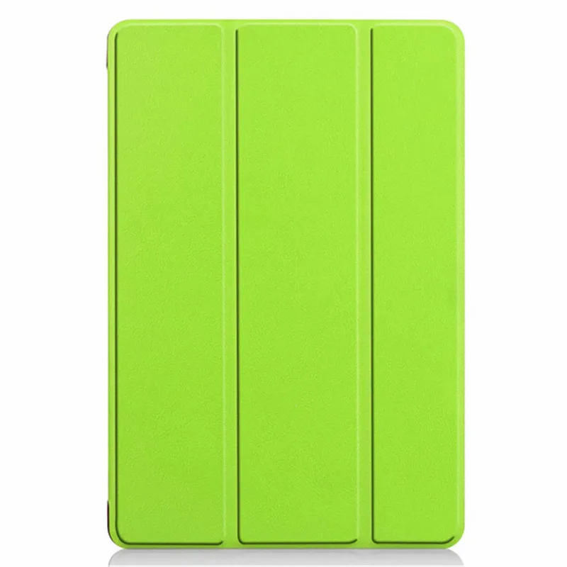 Новое поступление тонкий чехол для планшета huawei MediaPad M5 Lite 10 Чехол-подставка для M5 Lite 10 Tablet 10,1 BAH2-L09/W19 DL-AL09