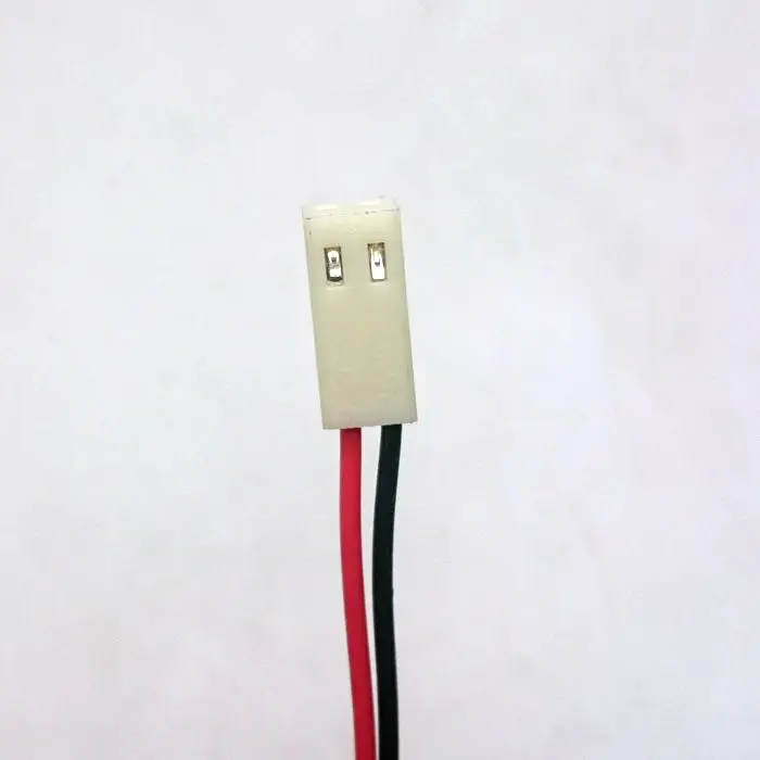 Новый POWER LOGIC 6015 PL60B24M 24V 0.08A Частотный двойной шарикоподшипник Вентилятор