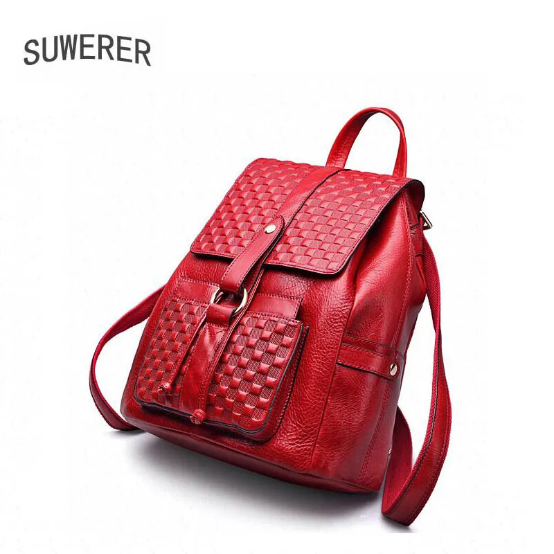 Известные бренды наивысшего качества дермы женская сумка мода досуг путешествия