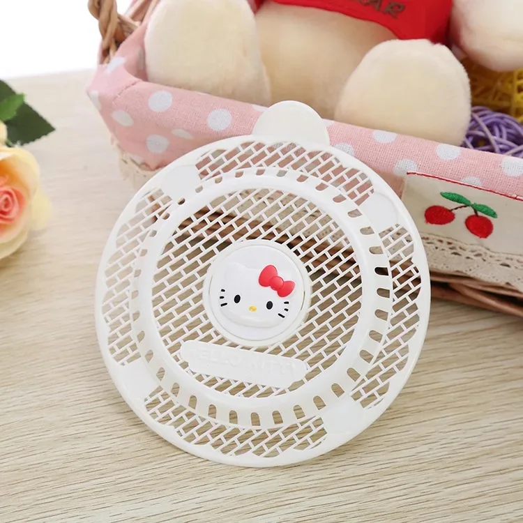 Фильтр для волос с антиблокирующим изображением Hello Kitty кухни и ванной комнаты