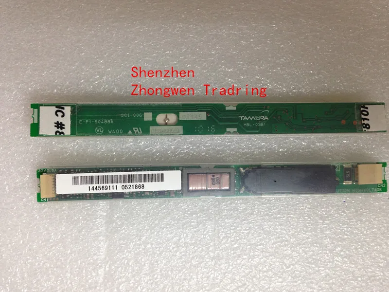 Оригинальная новая лампа для SONY VAIO NW ноутбук с ЖК инвертором/NW SERIES VGN NW310F 144569111|laptop