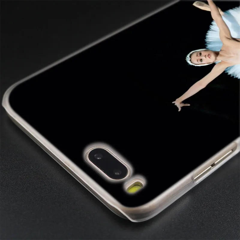 Балетки MLLSE балетные тапочки чехол для Xiaomi Mi Play Pocophone F1 8 A1 A2 Lite 6 6Plus Mix 3 2S Redmi Note 4x5