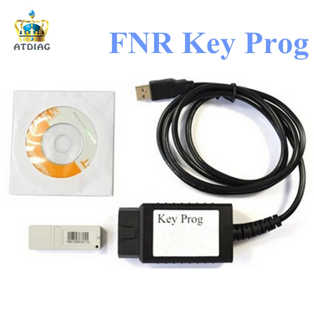 Оптовая цена FNR Key Prog 4 в 1 товар для ключа высокого качества|fnr key prog|fnr prog 4-in-1key |