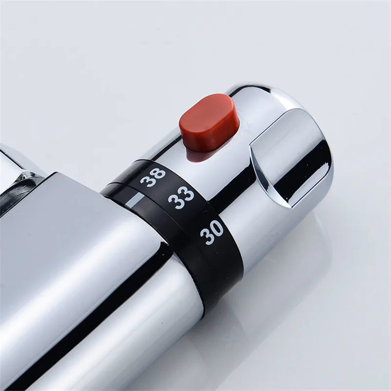 Смесителя|thermostat faucet|faucet thermostaticthermostatic bath shower faucet |
