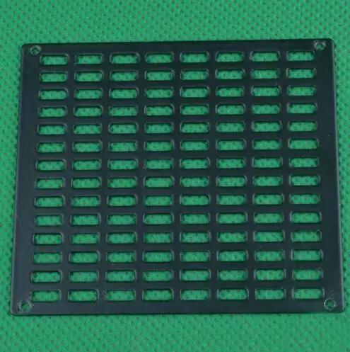 HG P801 P802 1/12 8X8 RC высокой имитации atlon США запасные части для военного грузовика