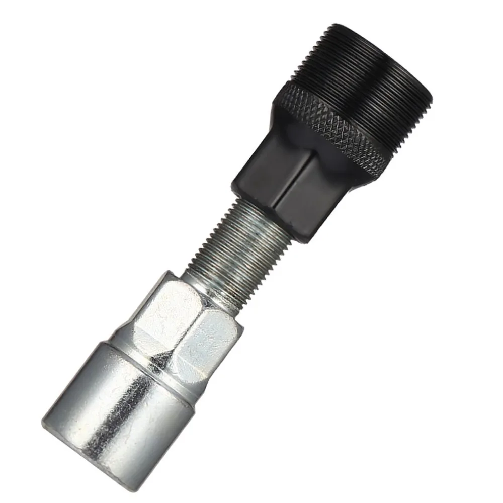 1 шт. деталь для съемки горного велосипеда|Наборы ручных инструментов| |