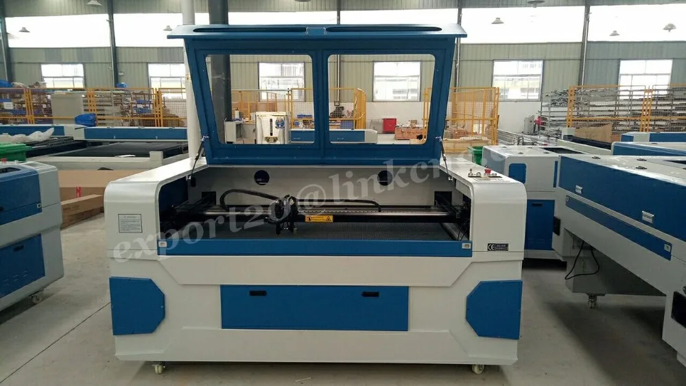 Лазерный гравировальный станок 220 В с двумя летами гарантии|80w laser machine|machine