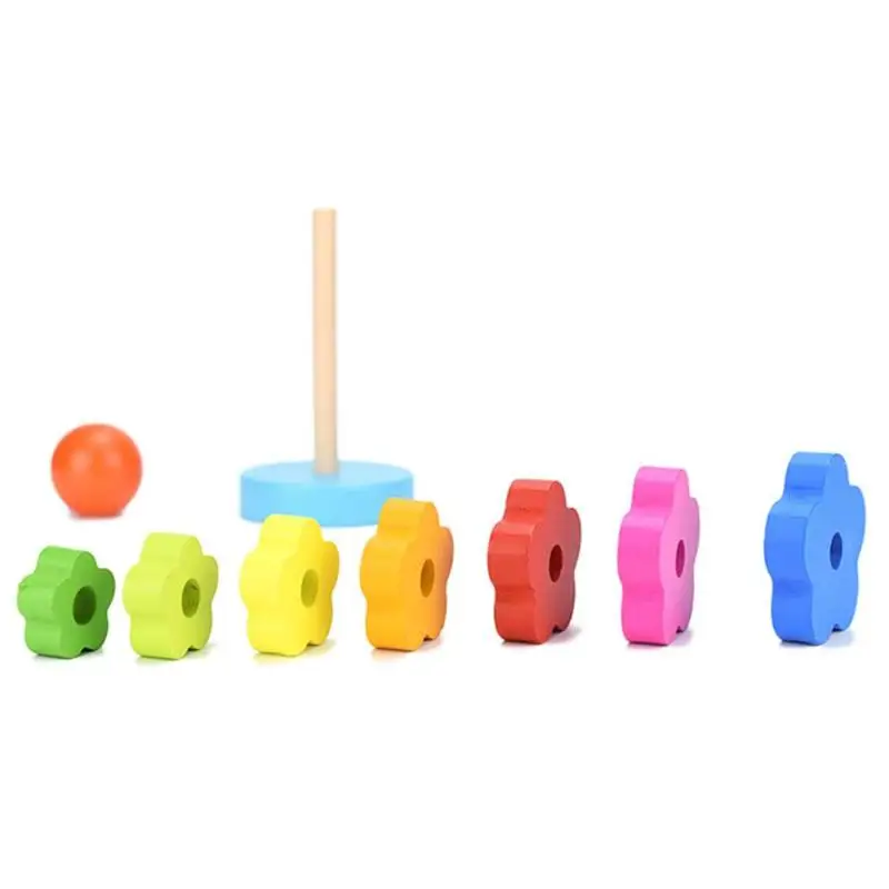 

Building & Construction Toys