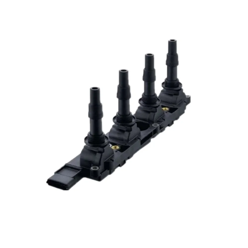

ignition coil for Opel Astra 9119567 90536194 1208008 9119567 2526166A 2526116A