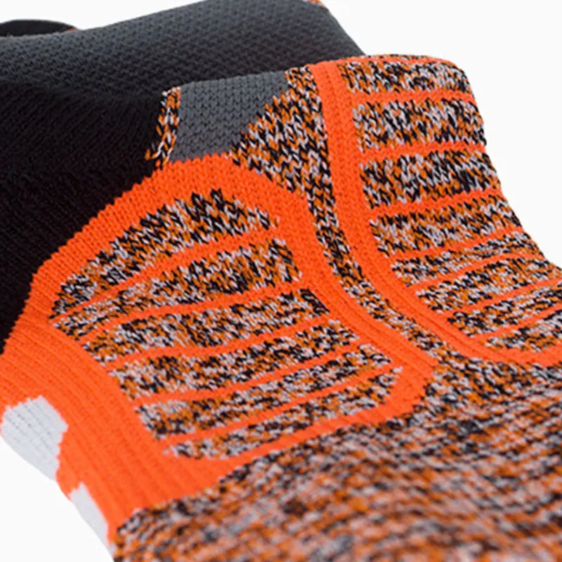 Высококачественные Новые мужские уличные спортивные Элитные баскетбольные