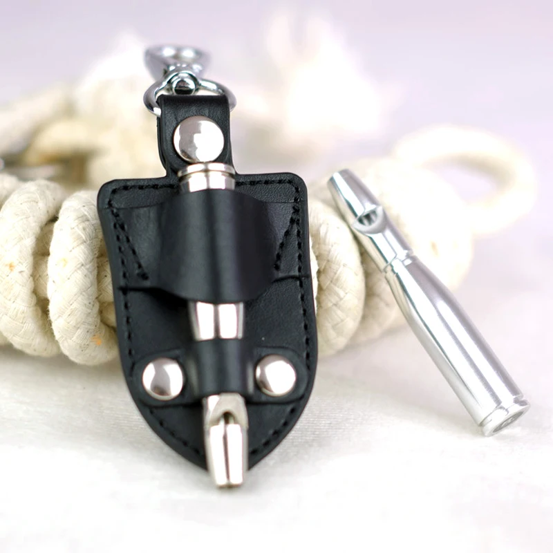 Фирменная Новинка профессиональные ножницы для домашних животных свисток