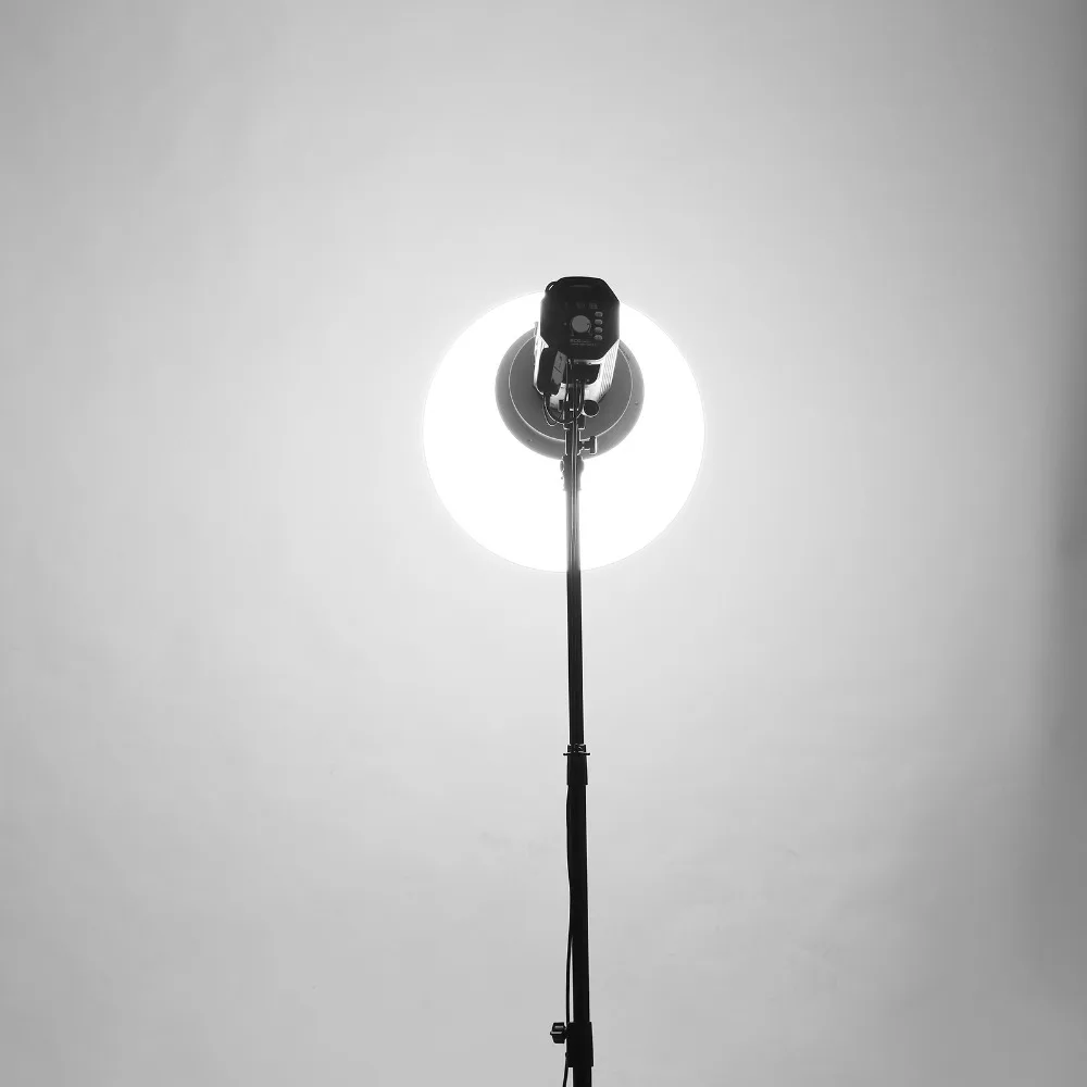 1230cm studio global cover diffuser soft ball dome softbox studio flash bowens mount photographic photo studio accessories free global shipping